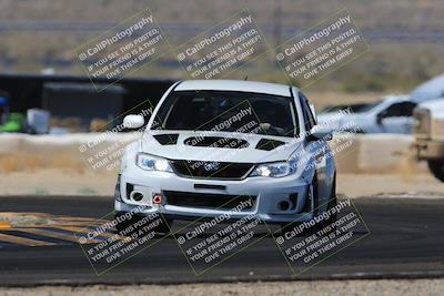 media/May-20-2023-SCCA SD (Sat) [[27fa1472d4]]/2-Intermediate A Group/Session 2 (Turn 2)/